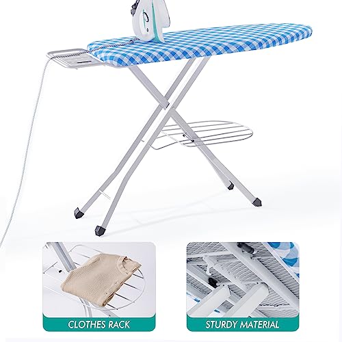 Full Size Ironing Board