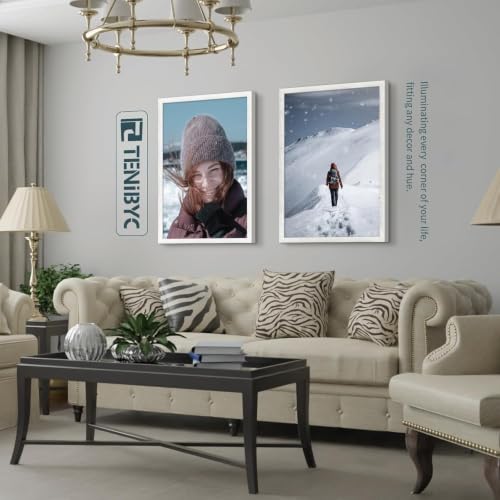 20x30 Poster Frame (3 Count)