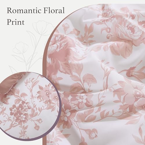 Full Size Comforter Sets