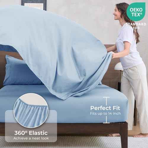 7 Piece King Comforter Set