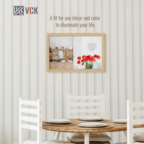 14x22 Picture Frames 3 Pack (3 Count)