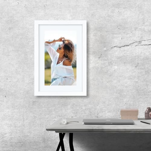 12x18 Picture Frames 3 Pack (3 Count)