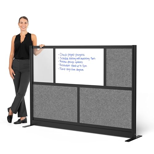 Workflow Modular Wall