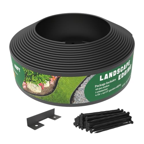 Landscape Edging (40 Foot)