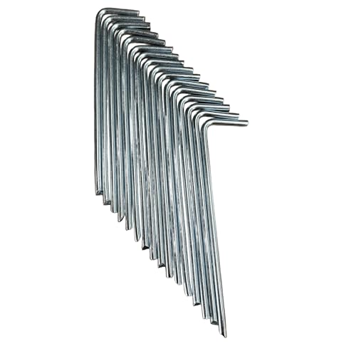 White Aluminum Garden Arbor Arch with 2