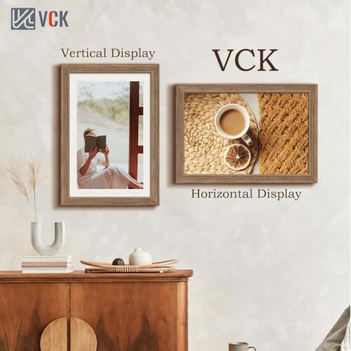 12x18 Picture Frames 3 Pack (3 Count)