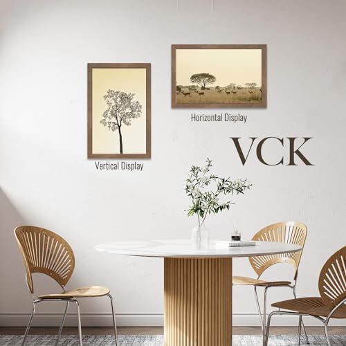 14x22 Picture Frame Set of 3 (3 Count)