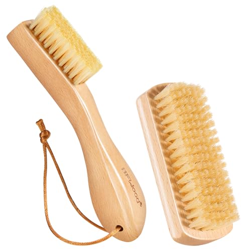 Laundry Stain Brush (2 Count)
