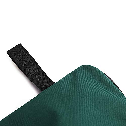 Bag Pro Laundry Bags with Zips