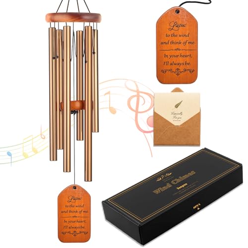 Memorial Gifts