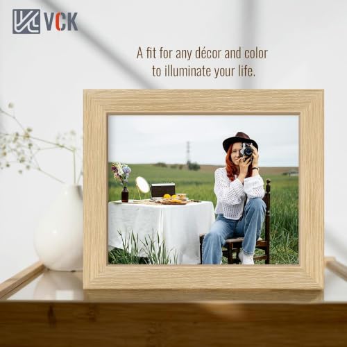 8x10 Picture Frames 3 Pack (3 Count)
