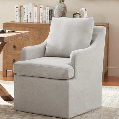 Upholstered Dining Chairs