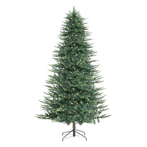 7.5 ft Nordic Pre