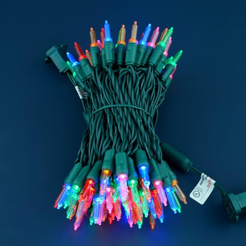 Multicolor One (100 Count)
