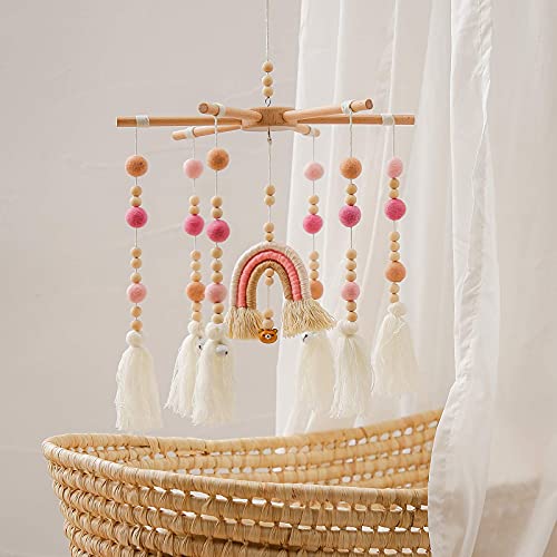 Baby 2In1 Set (2 Count)