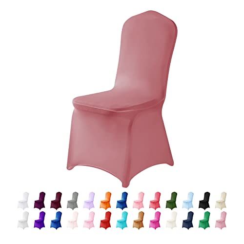 Spandex Chair Covers