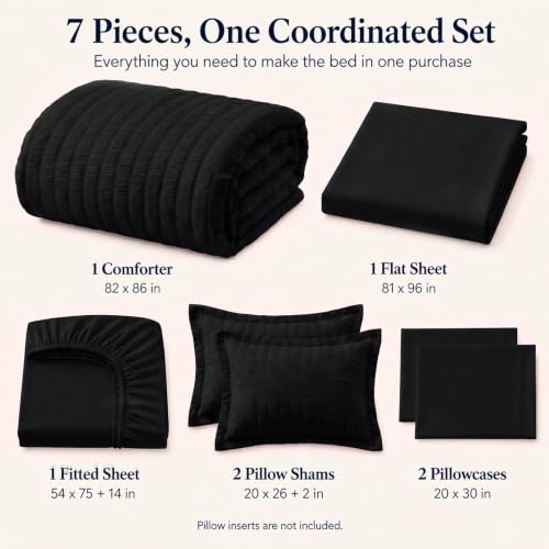 Full Size Comforter Sets