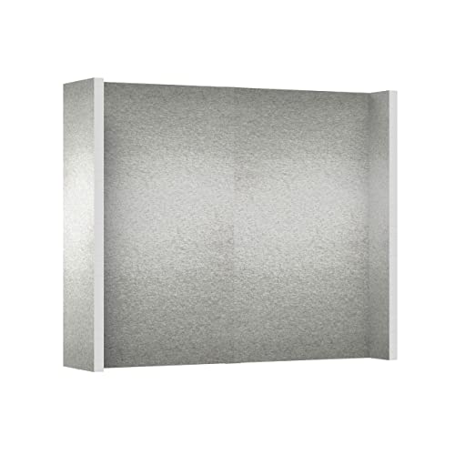EverPanel Modular 8' x 7' Wall Kit