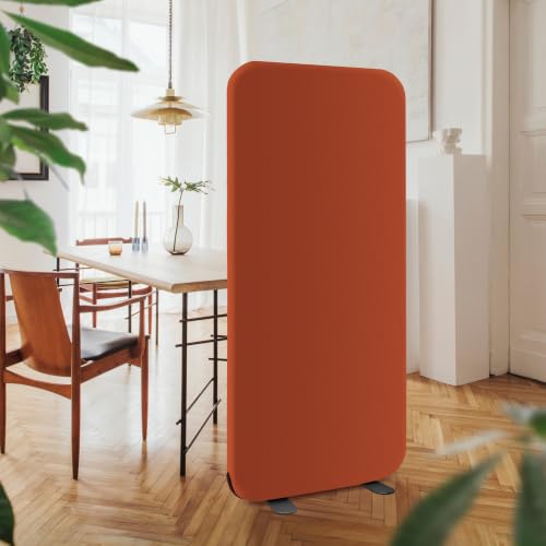 Standing Room Divider