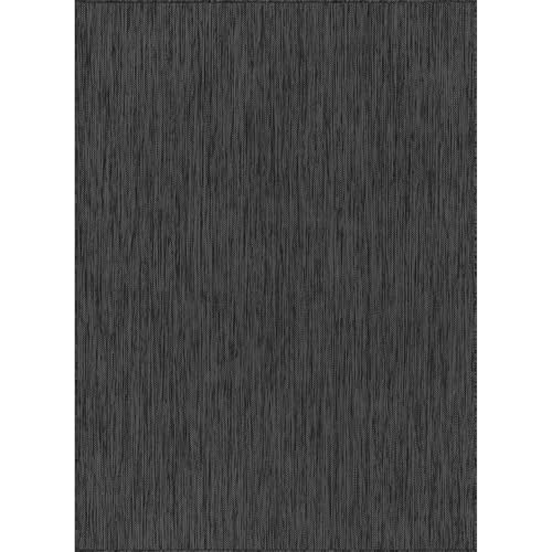 Outdoor Rug 9x12 Modern Area Rugs for Large Indoor and Outdoor Patios and Porches