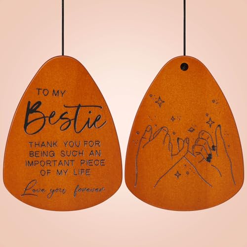 Bestie Gift for Women