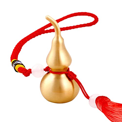 Feng Shui Hanging Ornaments Decor