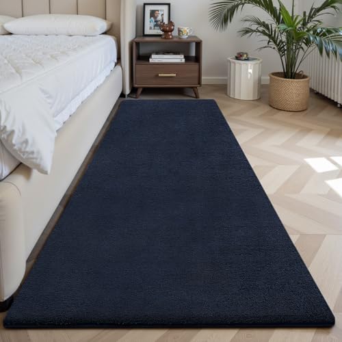 2x6 Soft Runner Rugs for Hallways Bedroom