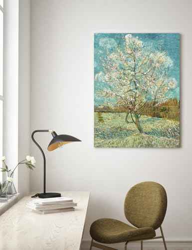 Van Gogh Canvas Wall Art