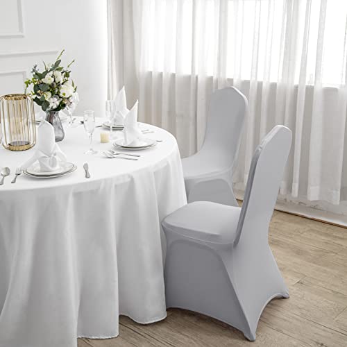 Spandex Chair Cover