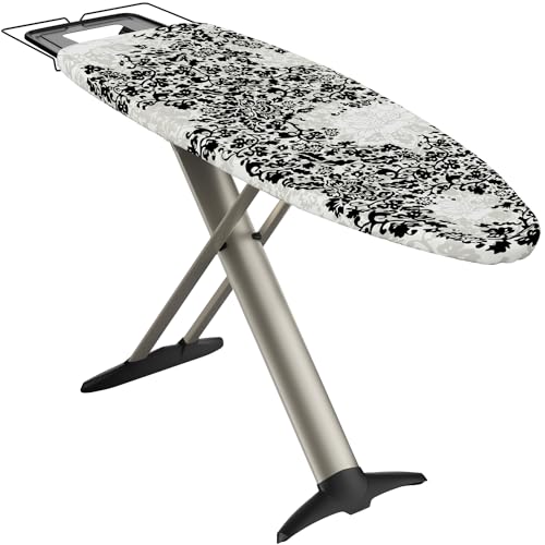 Pro Luxury Ironing Board