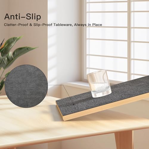 Placemats Set of 4 (5 Count)