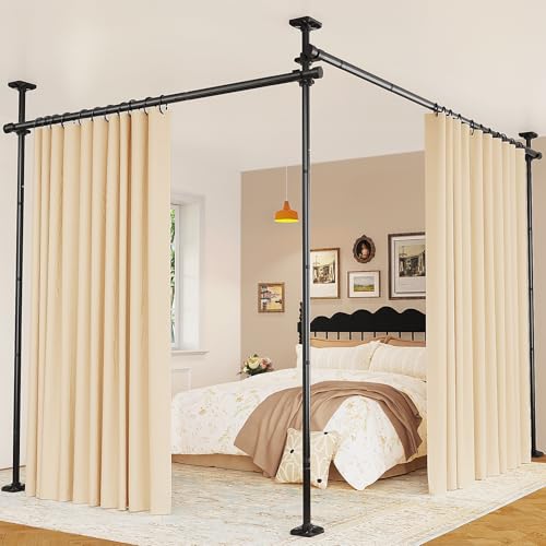 Room Divider for Room Separation