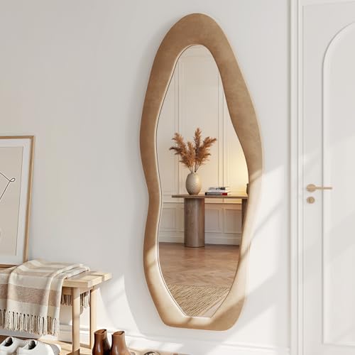 Full Length Mirror