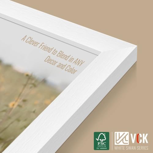 24x36 Poster Frames 3 Pack (3 Count)