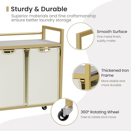 Laundry Sorter