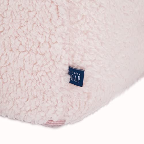 GAP babyGap Sherpa Bear Chair