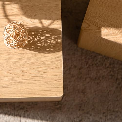 End Table Set of 2 (2 Count)