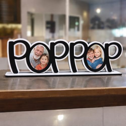 Gift for PopPop