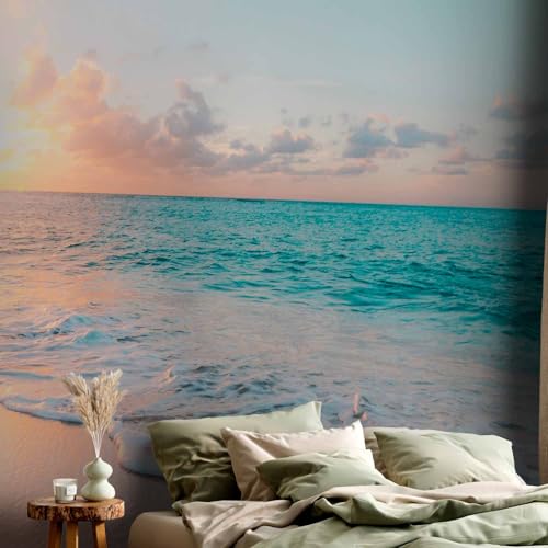 Premium Wall Mural Wallpaper (11 Count)