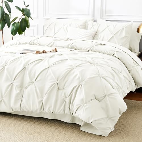 Full Size Comforter Sets Ivory