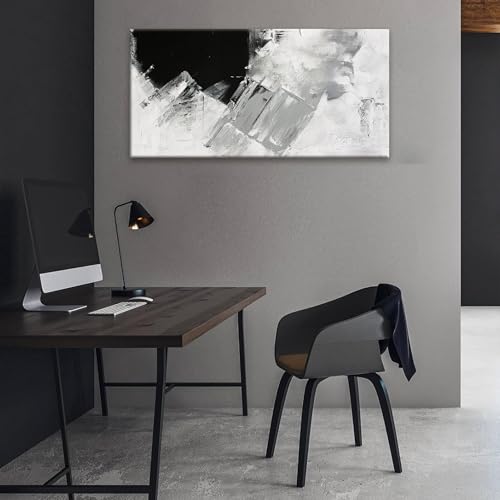 Abstract Canvas Art Wall Decor Painting Home Wall Decor 20x40 Inch