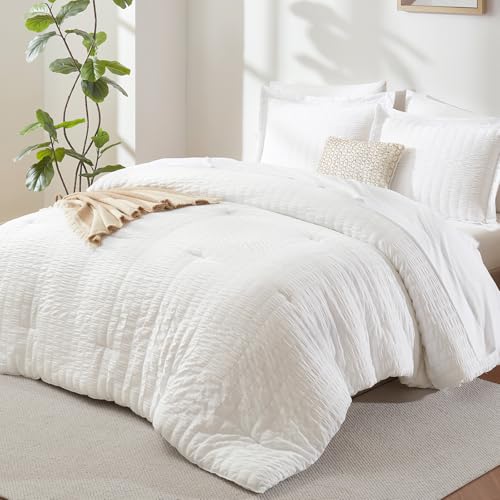 Queen Comforter Set