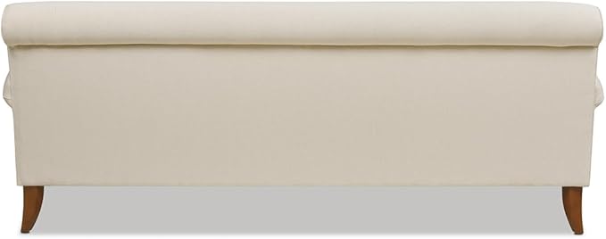 Jennifer Taylor Home Alana Lawson Living Room Sofa/Couch