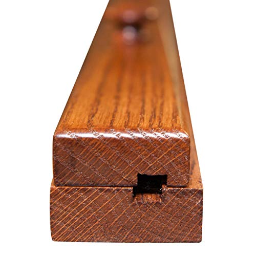 RRD Quilt Hanger for Wall for Display