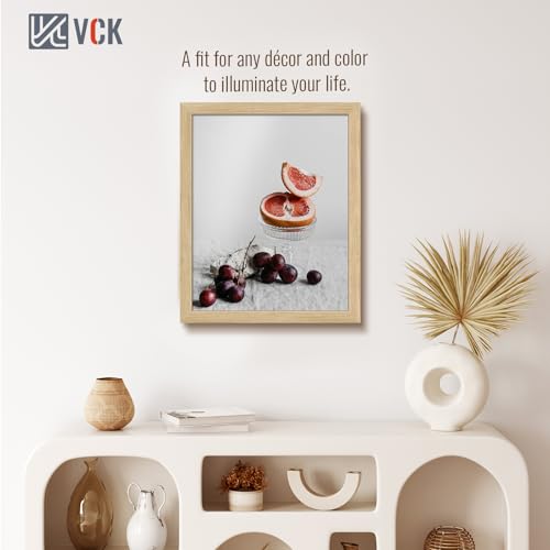 16x20 Picture Frames 3 Pack (3 Count)