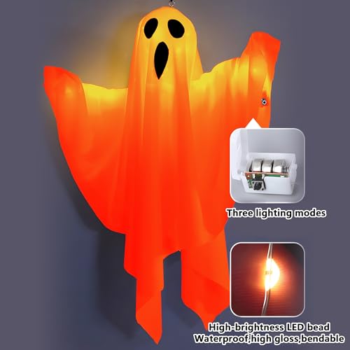 Halloween Light (2 Count)