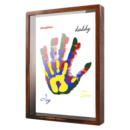 Family Handprint Kit (6 Count)
