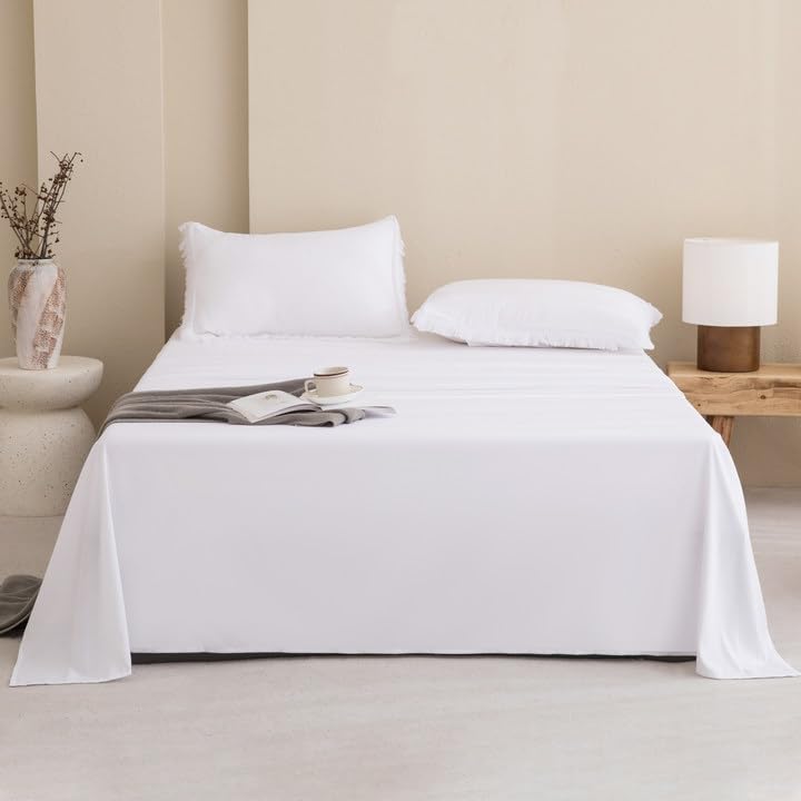 Queen Comforter Set