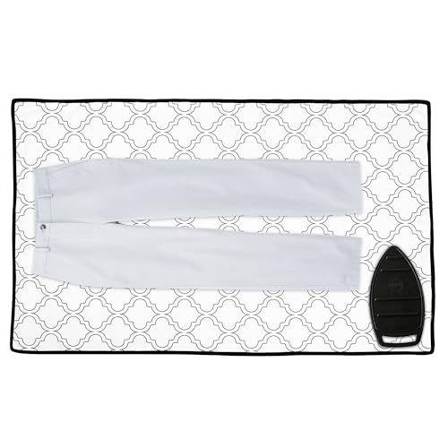 Ironing Mat for Table Top