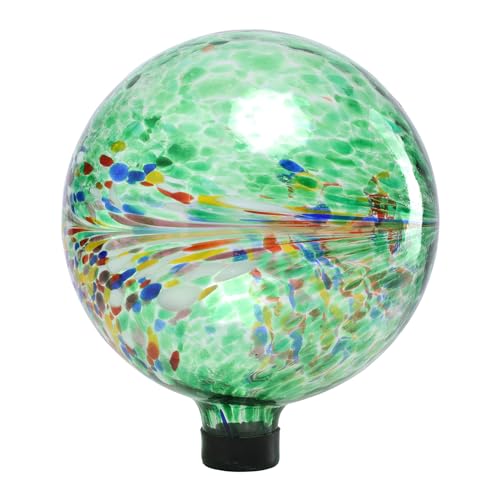 Gazing Ball for Garden